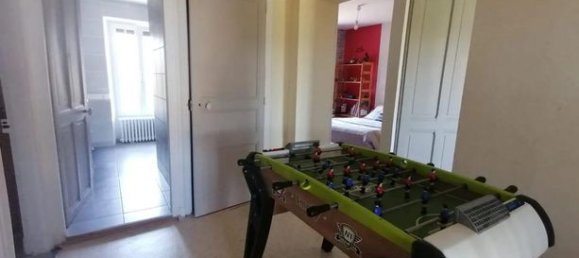 7 bedrooms House in Le Dorat, France No. 304865 11