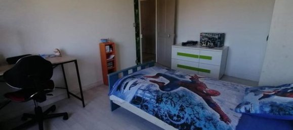 7 bedrooms House in Le Dorat, France No. 304865 15