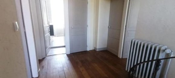 7 bedrooms House in Le Dorat, France No. 304865 10