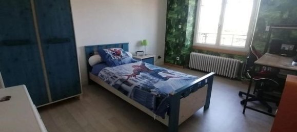 7 bedrooms House in Le Dorat, France No. 304865 16