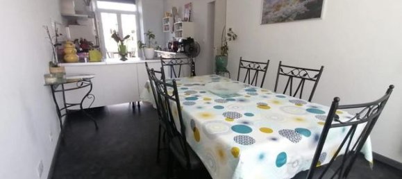 7 bedrooms House in Le Dorat, France No. 304865 7