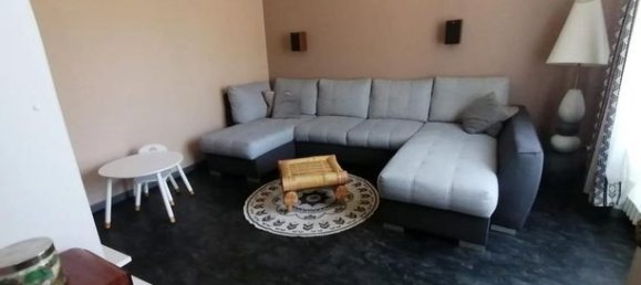 7 bedrooms House in Le Dorat, France No. 304865 3