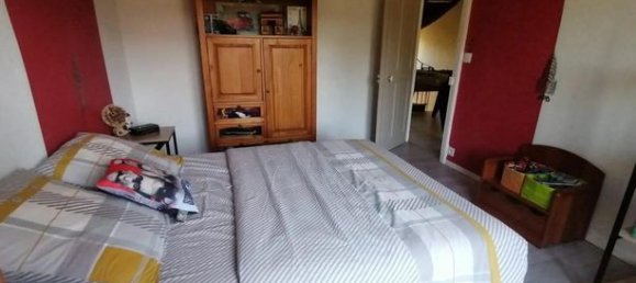 7 bedrooms House in Le Dorat, France No. 304865 14