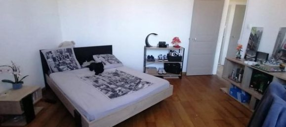 7 bedrooms House in Le Dorat, France No. 304865 19