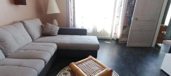 7 bedrooms House in Le Dorat, France No. 304865 4