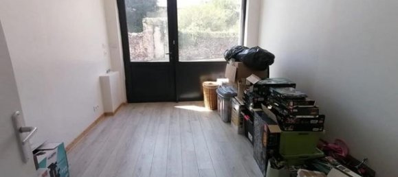 7 bedrooms House in Le Dorat, France No. 304865 17