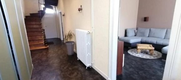 7 bedrooms House in Le Dorat, France No. 304865 8