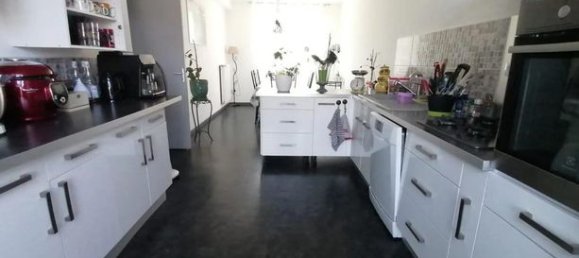 7 bedrooms House in Le Dorat, France No. 304865 5