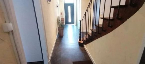 7 bedrooms House in Le Dorat, France No. 304865 9