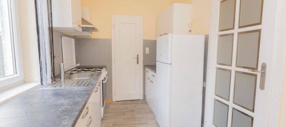 2غرفة شقة في Brigittenau, Austria رقم 219366 5