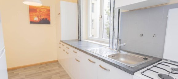 2غرفة شقة في Brigittenau, Austria رقم 219366 6