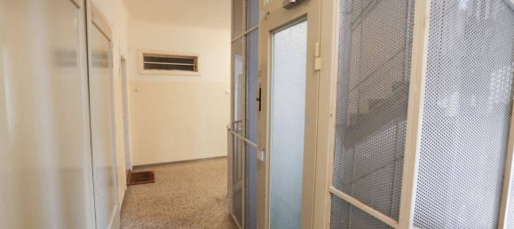 2غرفة شقة في Brigittenau, Austria رقم 219366 14