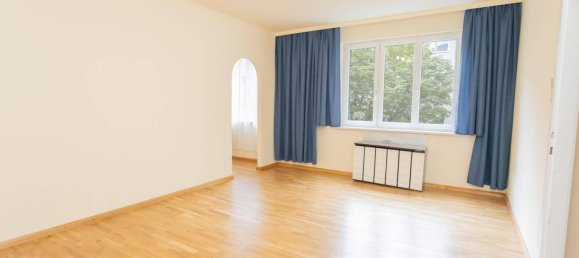 2غرفة شقة في Brigittenau, Austria رقم 219366 2