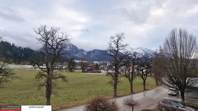 2 rooms Apartment in Windischgarsten, Austria No. 33179