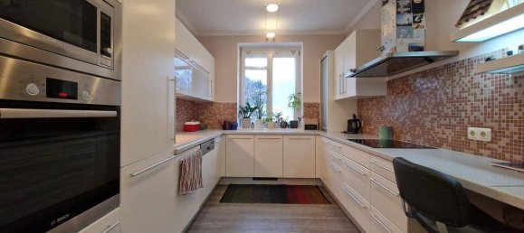 2 rooms Apartment in Windischgarsten, Austria No. 33179 4