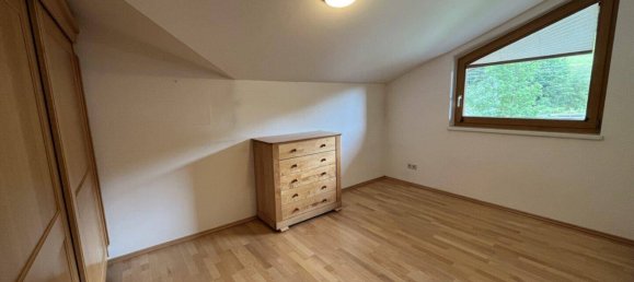 3غرفة شقة في Kitzbuhel, Austria رقم 236171 21