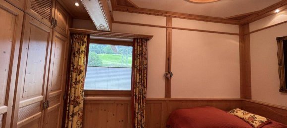 3غرفة شقة في Kitzbuhel, Austria رقم 236171 14