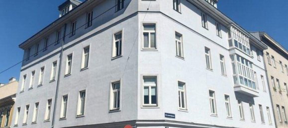 13m² Parking in Wahring, Austria No. 261310 3