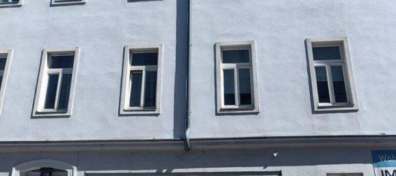 13m² Parking in Wahring, Austria No. 261310 4