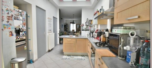 3 bedrooms House in Wasquehal, France No. 231814 4