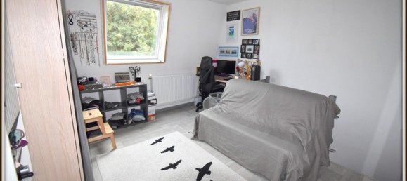 3 bedrooms House in Wasquehal, France No. 231814 7