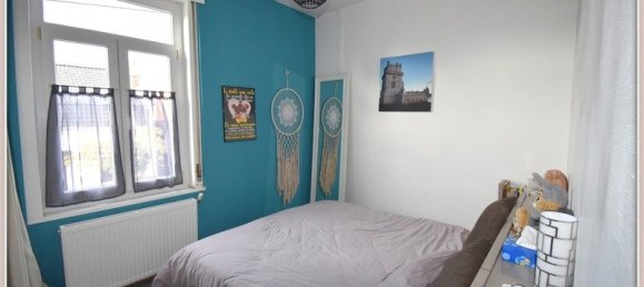 3 bedrooms House in Wasquehal, France No. 231814 5