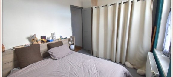 3 bedrooms House in Wasquehal, France No. 231814 6