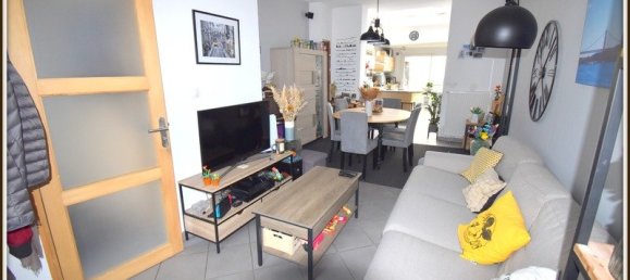 3 bedrooms House in Wasquehal, France No. 231814 2