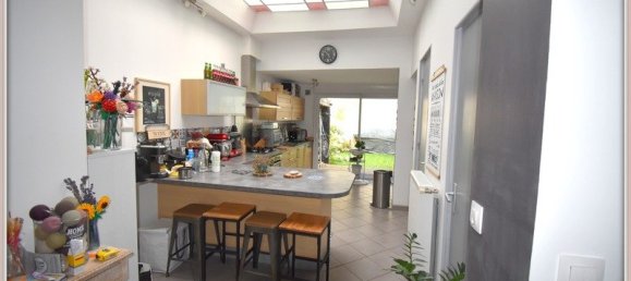 3 bedrooms House in Wasquehal, France No. 231814 3