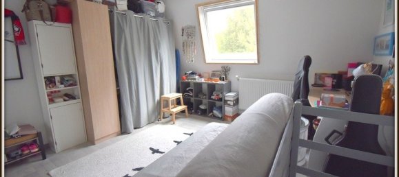 3 bedrooms House in Wasquehal, France No. 231814 8