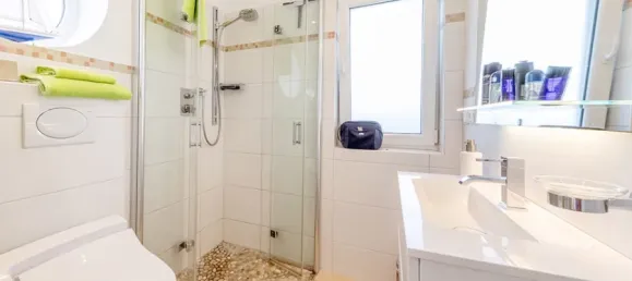 6غرفة تاون هاوس في Stade, Germany رقم 183062 7