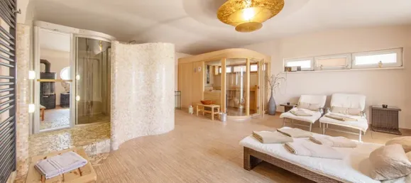 6غرفة تاون هاوس في Stade, Germany رقم 183062 8