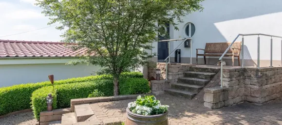 6غرفة تاون هاوس في Stade, Germany رقم 183062 2