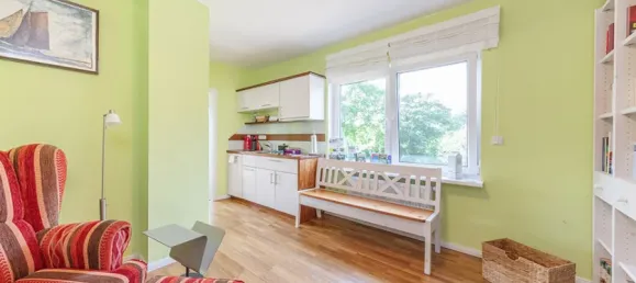 6غرفة تاون هاوس في Stade, Germany رقم 183062 19