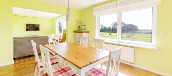 6غرفة تاون هاوس في Stade, Germany رقم 183062 5