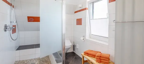 6غرفة تاون هاوس في Stade, Germany رقم 183062 20