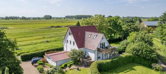 6غرفة تاون هاوس في Stade, Germany رقم 183062 15