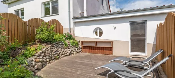 6غرفة تاون هاوس في Stade, Germany رقم 183062 10