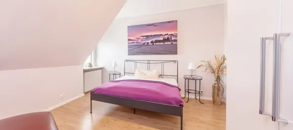 6غرفة تاون هاوس في Stade, Germany رقم 183062 21