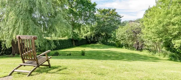 6غرفة تاون هاوس في Stade, Germany رقم 183062 22