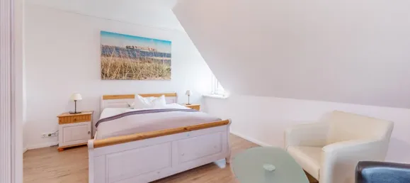 6غرفة تاون هاوس في Stade, Germany رقم 183062 13