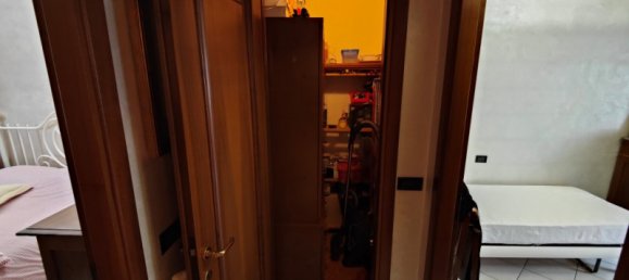 3 bedrooms Apartment in Verona, Italy No. 88010 18