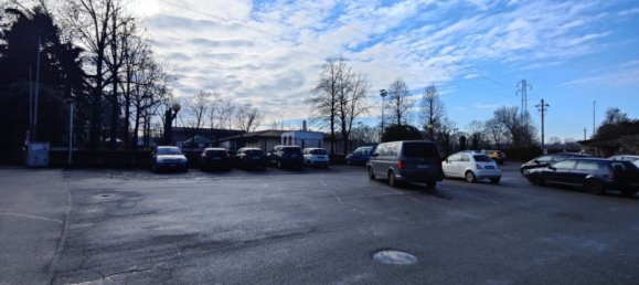 3 bedrooms Apartment in Verona, Italy No. 88010 23