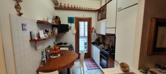 3 bedrooms Apartment in Verona, Italy No. 88010 7