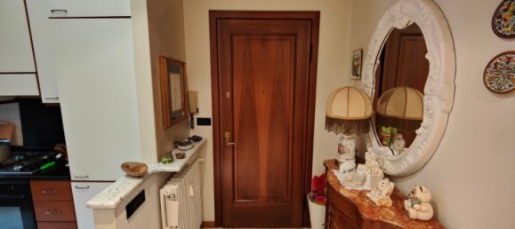 3 bedrooms Apartment in Verona, Italy No. 88010 6