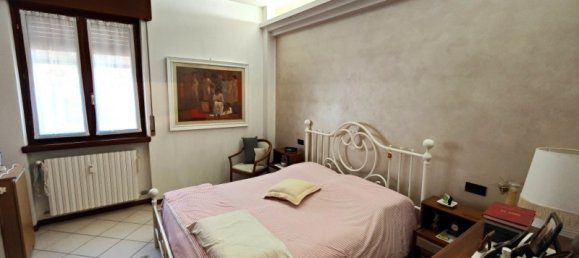 3 bedrooms Apartment in Verona, Italy No. 88010 9