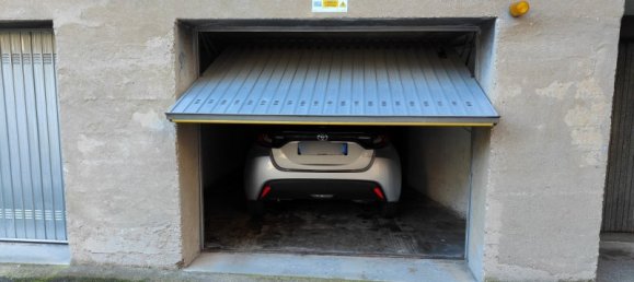 3 bedrooms Apartment in Verona, Italy No. 88010 21