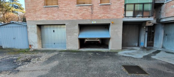 3 bedrooms Apartment in Verona, Italy No. 88010 20