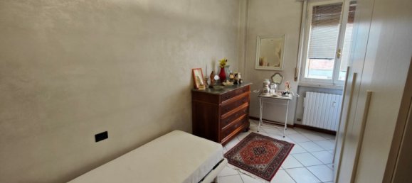 3 bedrooms Apartment in Verona, Italy No. 88010 13