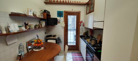 3 bedrooms Apartment in Verona, Italy No. 88010 8